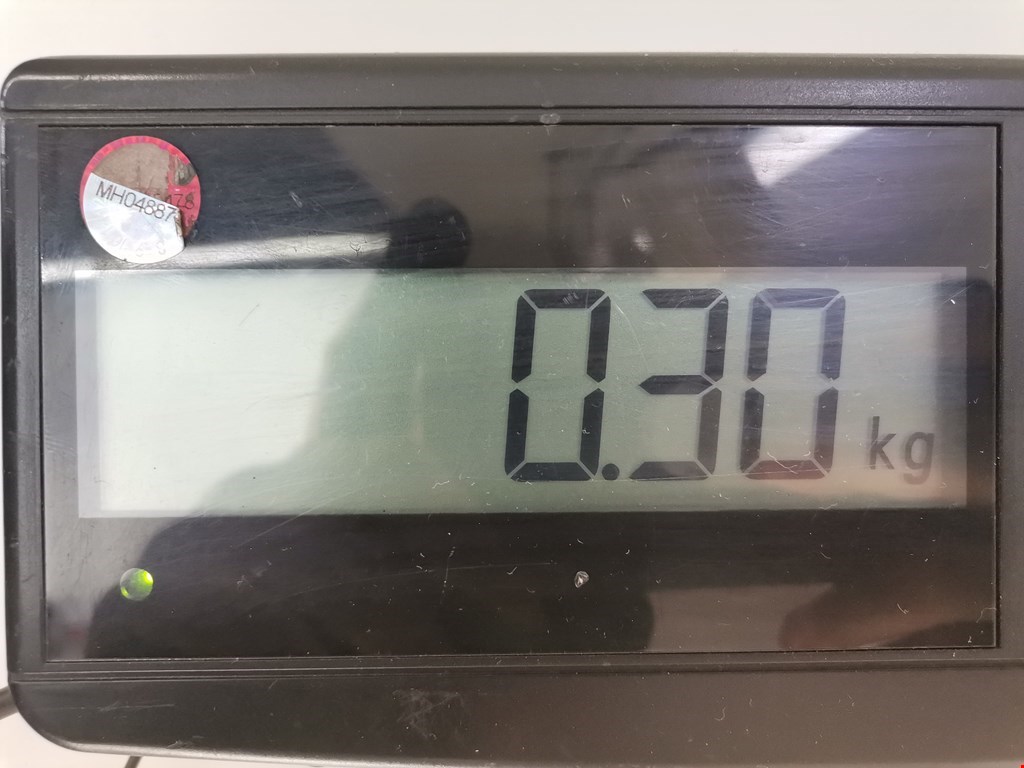 Ограничитель открывания двери FORD Focus II 2005-2011