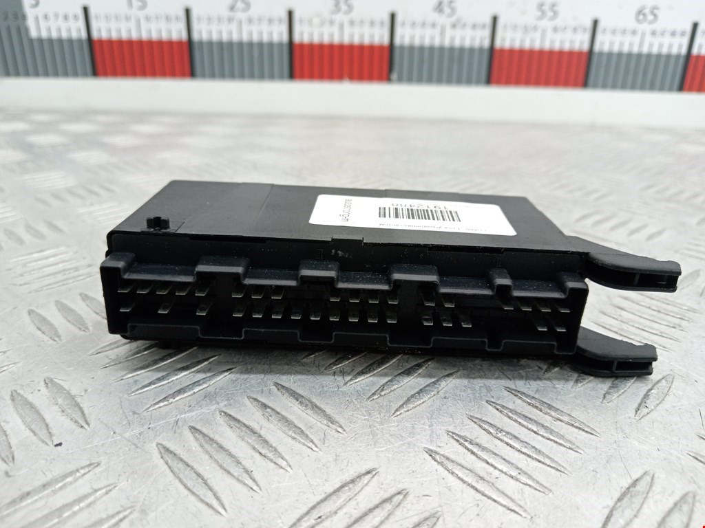 Блок управления светом MERCEDES-BENZ S-Class III W140 1991-1998