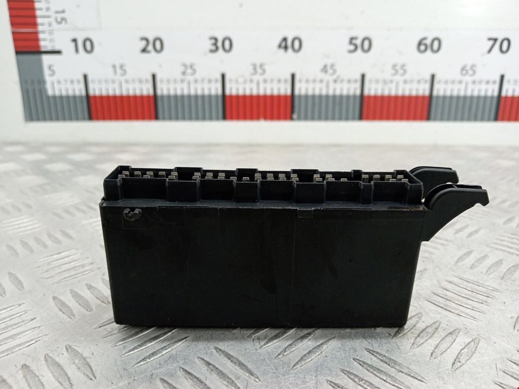 Блок управления светом MERCEDES-BENZ S-Class III W140 1991-1998