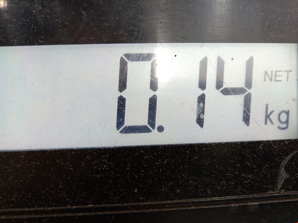 Блок управления светом MERCEDES-BENZ S-Class III W140 1991-1998