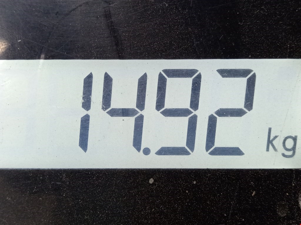 Фаркоп (прицепное устройство) RENAULT Scenic II 2003-2010