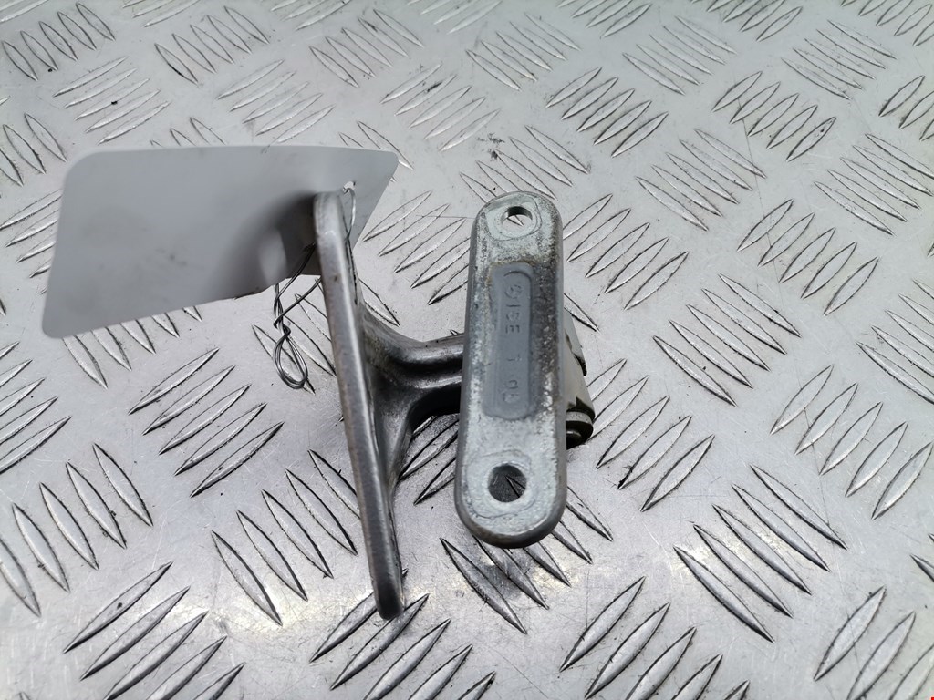 Петля двери передней левой Mercedes E-Class (W211) (2002-2009)