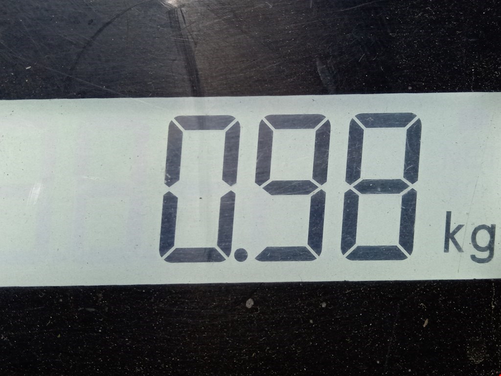 Подушка безопасности боковая (шторка) CITROEN C4 Picasso 2006-2013