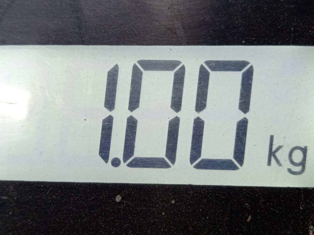 Подушка безопасности боковая (шторка) CITROEN C4 Picasso 2006-2013