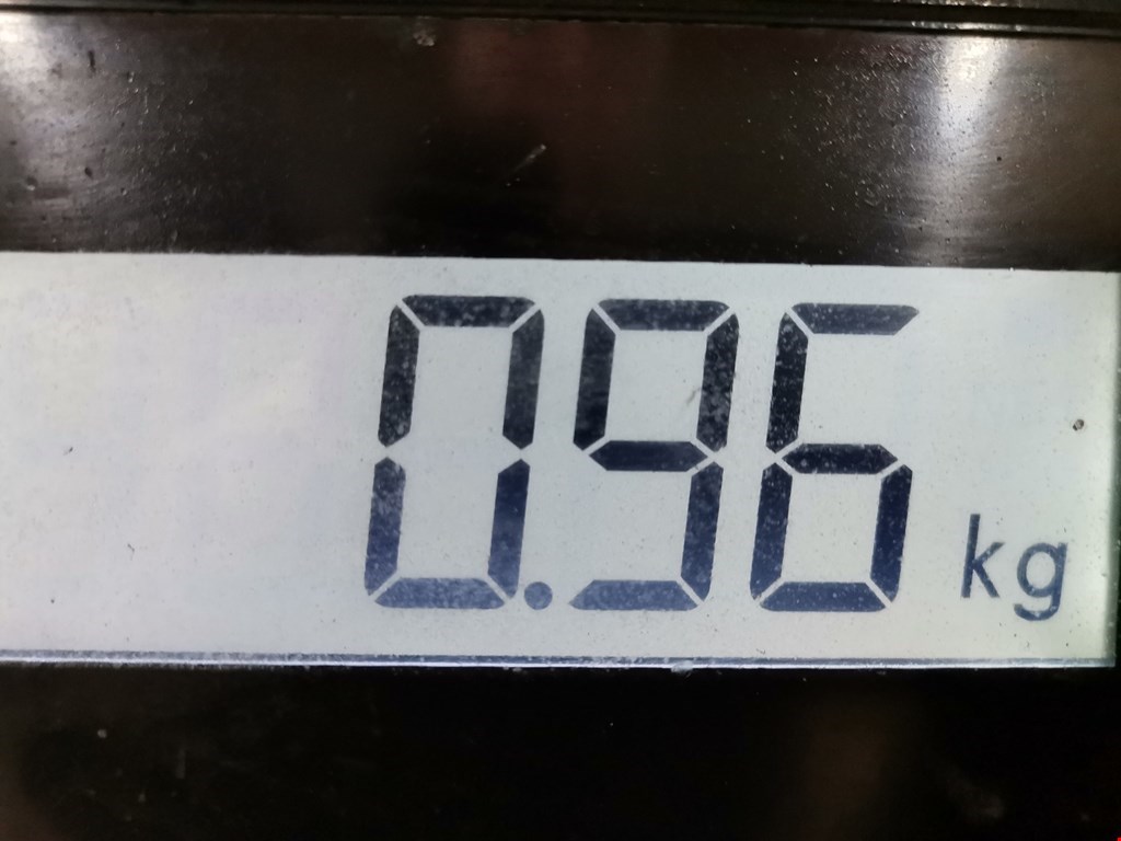 Корпус термостата OPEL Zafira B 2005-2012