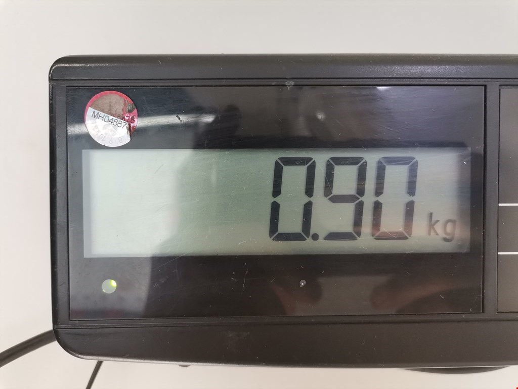 Ручка двери передней наружная правая BMW 5er 5 серия F10/F11/F07 2009-2017