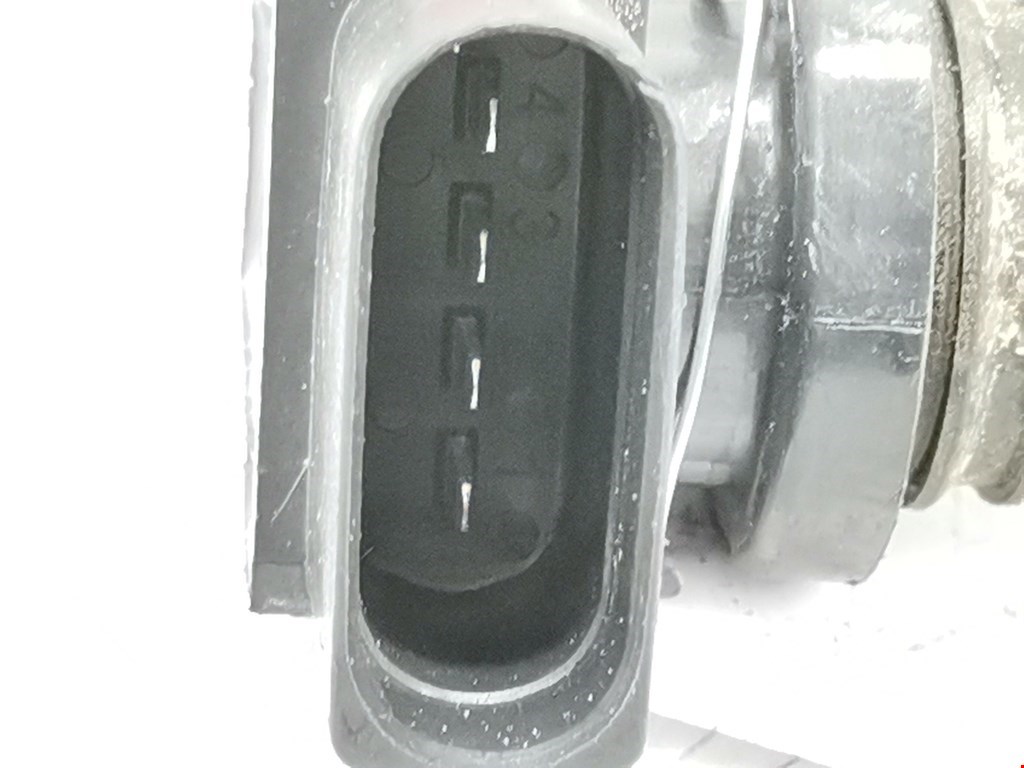 Катушка зажигания VOLKSWAGEN Polo IV 2001-2009