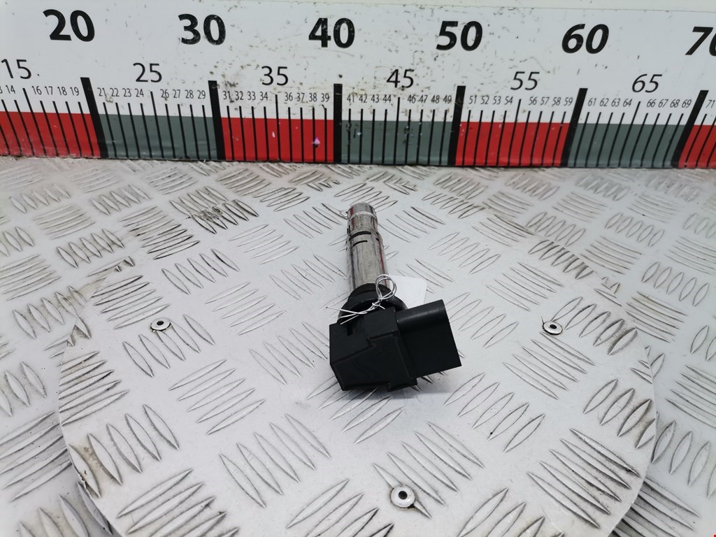 Катушка зажигания VOLKSWAGEN Polo IV 2001-2009