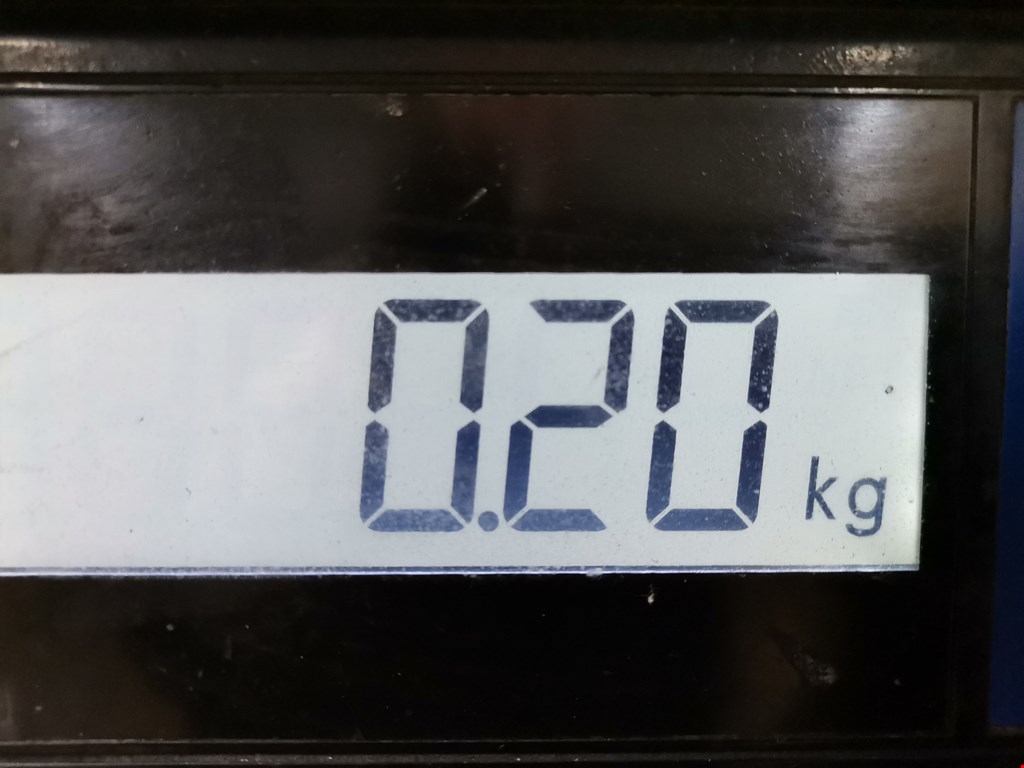 Катушка зажигания VOLKSWAGEN Polo IV 2001-2009