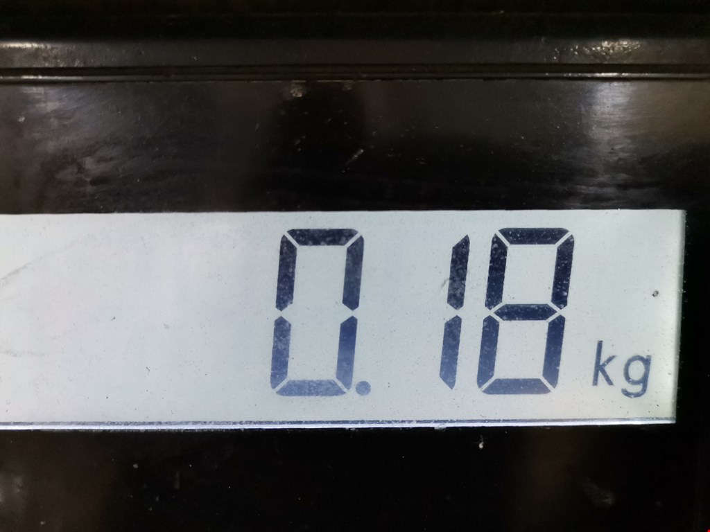 Катушка зажигания VOLKSWAGEN Polo IV 2001-2009