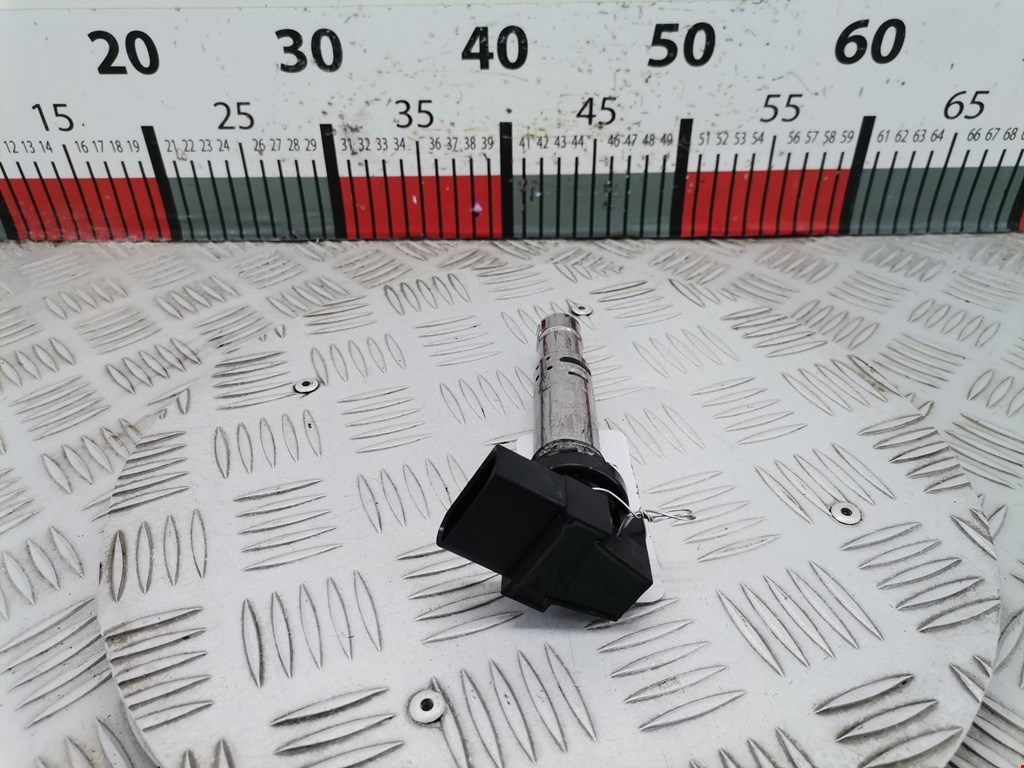 Катушка зажигания VOLKSWAGEN Polo IV 2001-2009