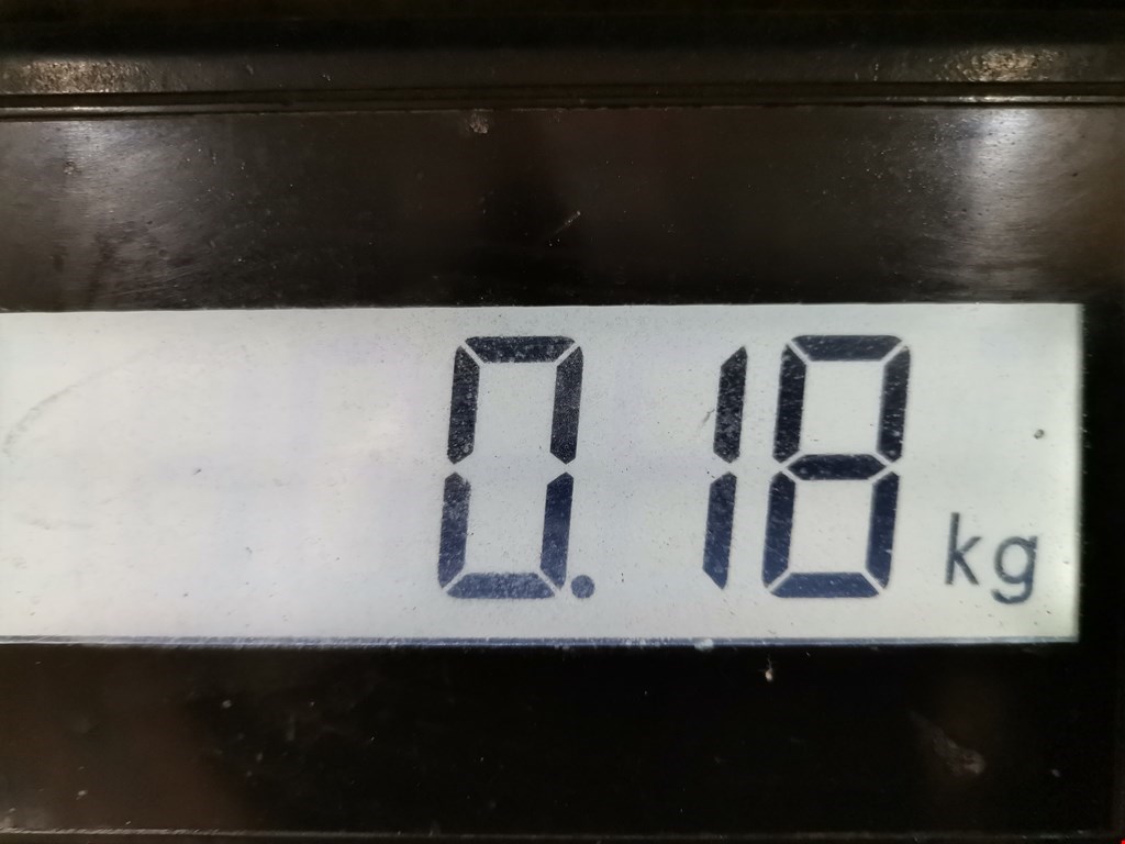 Катушка зажигания VOLKSWAGEN Polo IV 2001-2009