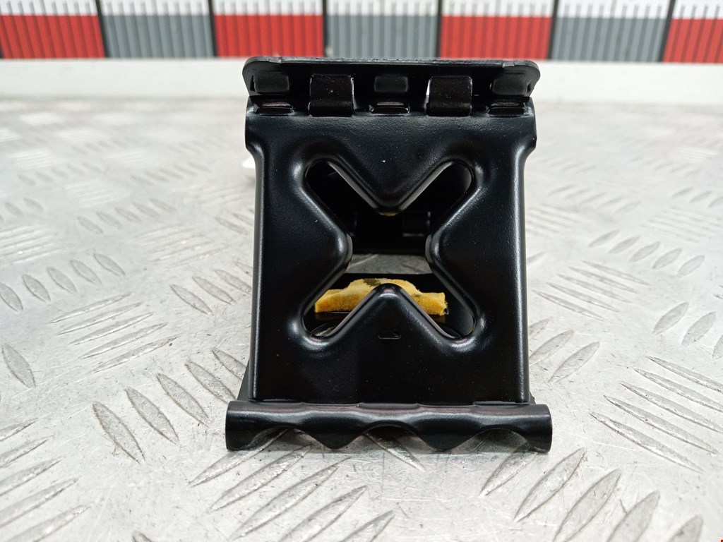 Упор противооткатный MERCEDES-BENZ E-Class W211, S211 2002-2009