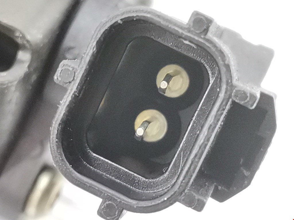 Замок багажника (крышки двери) CHRYSLER PT Cruser 2000-2010