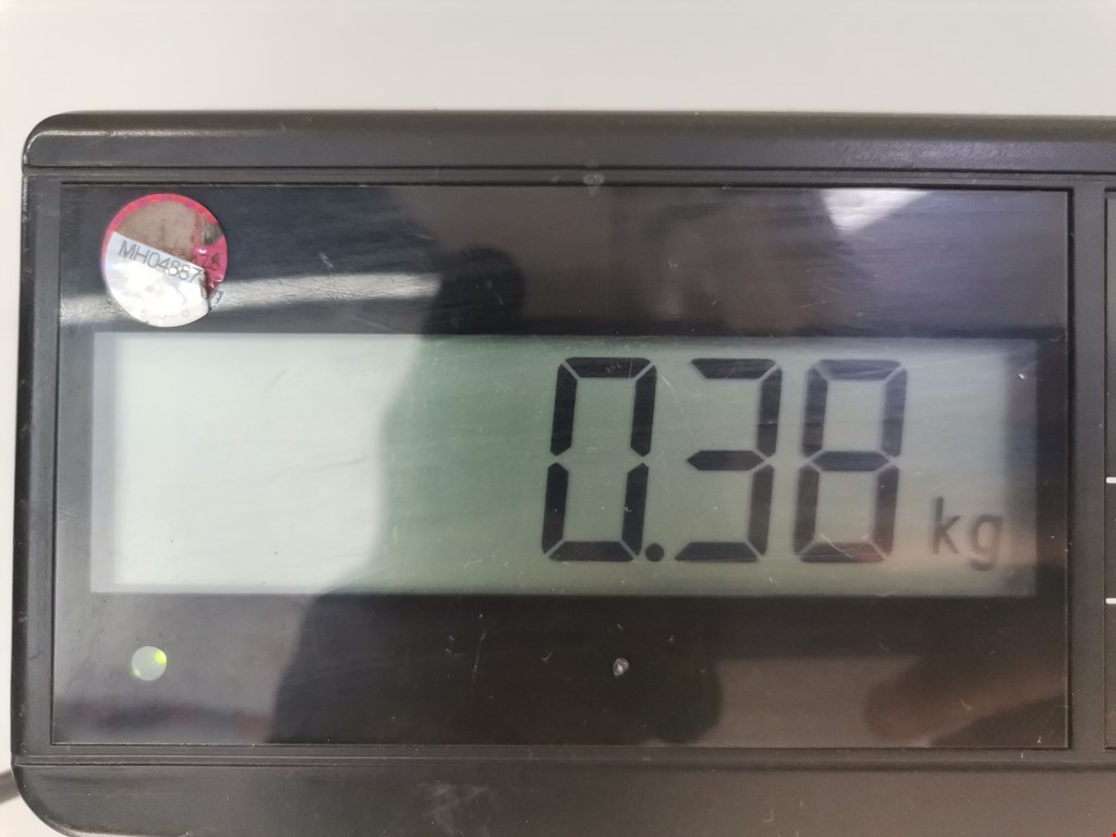 Замок багажника (крышки двери) CHRYSLER PT Cruser 2000-2010