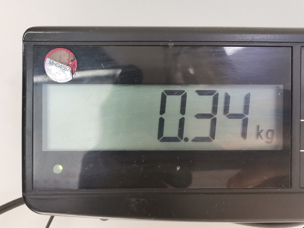 Ограничитель открывания двери VOLVO S70 1997-2000