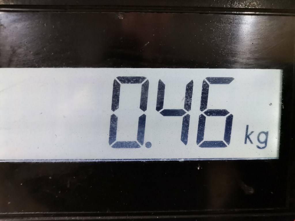 Корпус термостата VOLKSWAGEN Polo IV 2001-2009