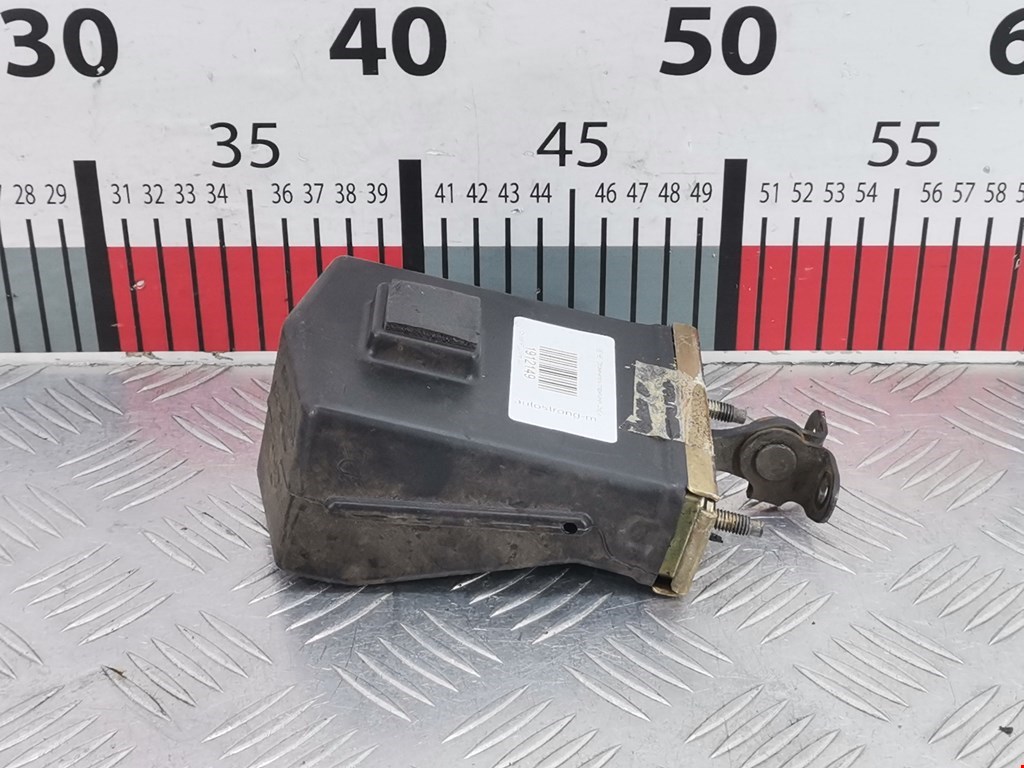 Ограничитель открывания двери CHRYSLER PT Cruser 2000-2010