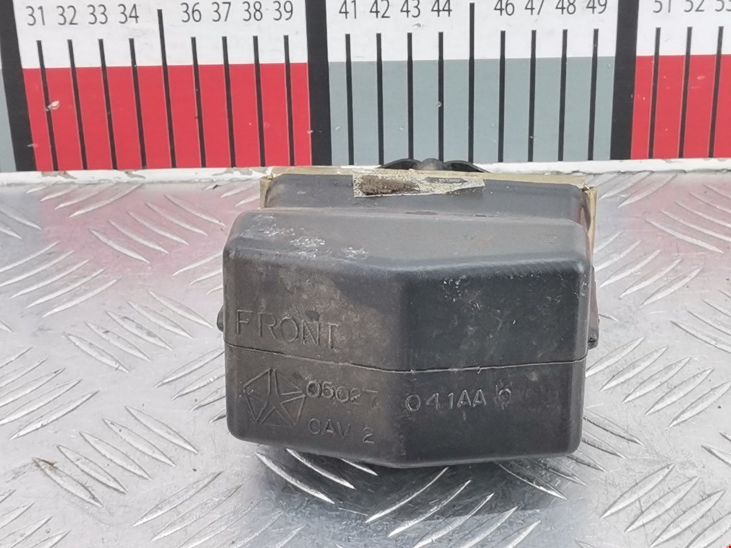 Ограничитель открывания двери CHRYSLER PT Cruser 2000-2010