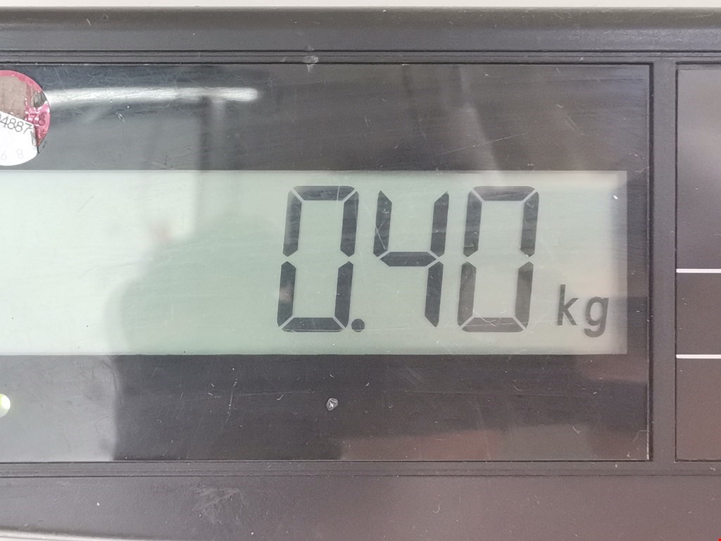 Ограничитель открывания двери CHRYSLER PT Cruser 2000-2010