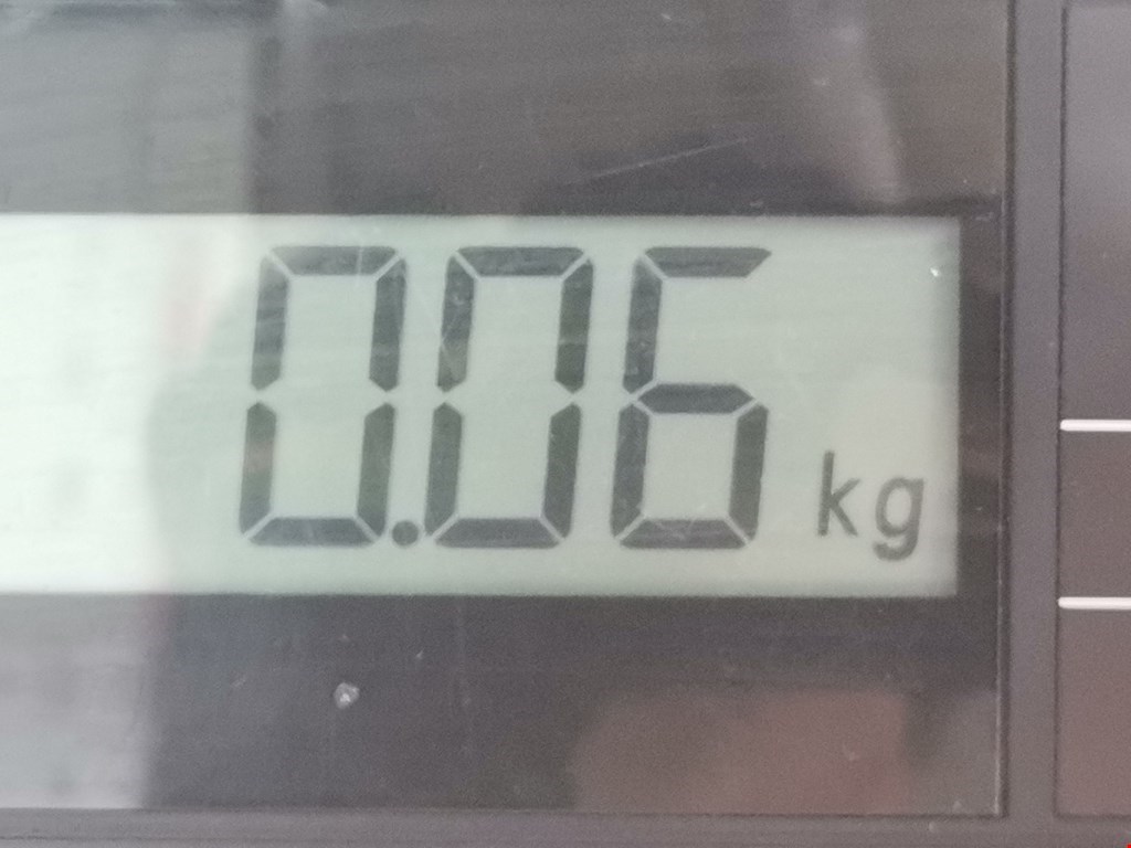 Кнопка центрального замка CHRYSLER PT Cruser 2000-2010