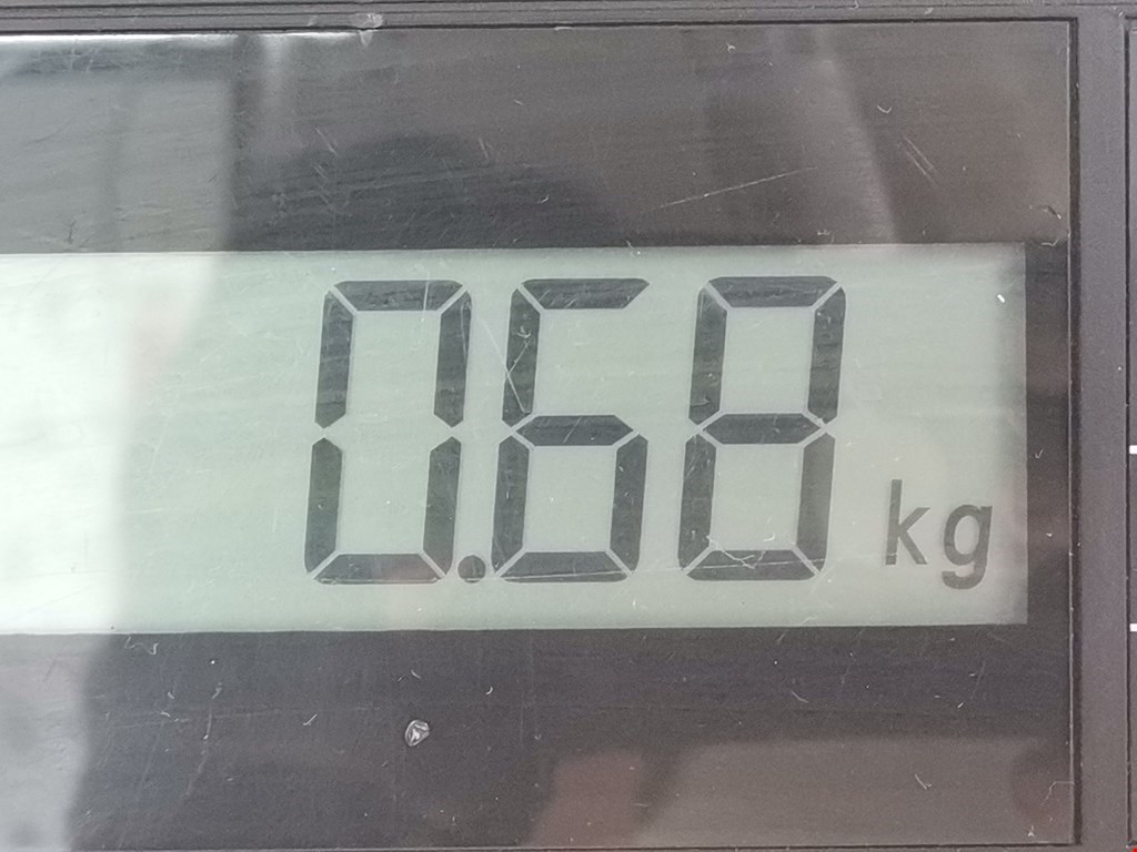 Моторчик (двигатель) стеклоподъемника AUDI Q7 I 2006-2015