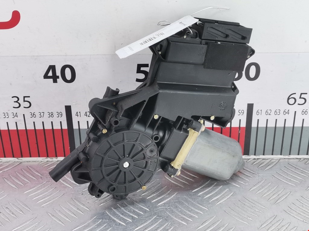 Моторчик (двигатель) стеклоподъемника FORD Galaxy 1995-2005