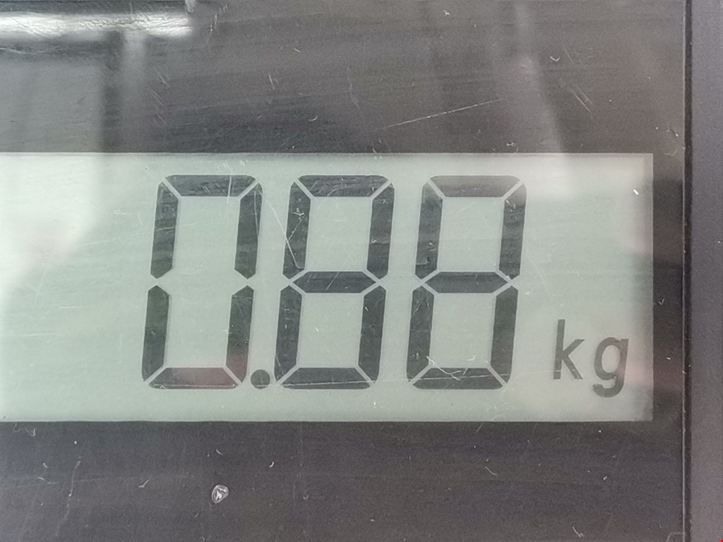 Моторчик (двигатель) стеклоподъемника FORD Galaxy 1995-2005