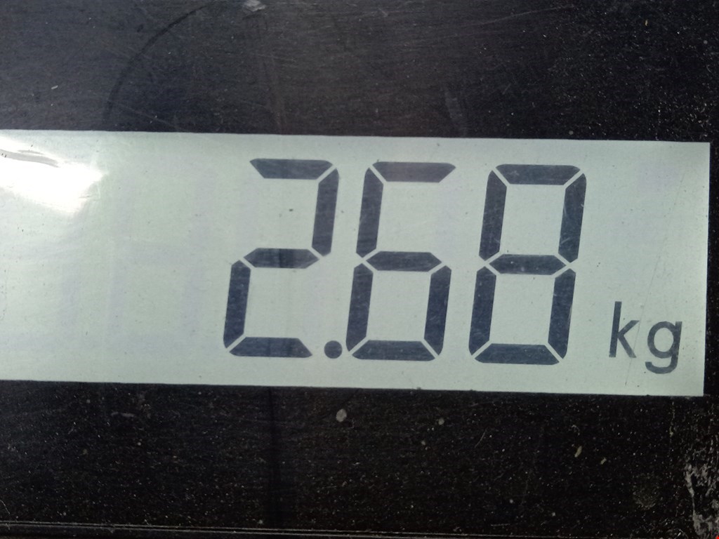 Кулиса (селектор) АКПП/МКПП в салоне PEUGEOT 607 2000-2010