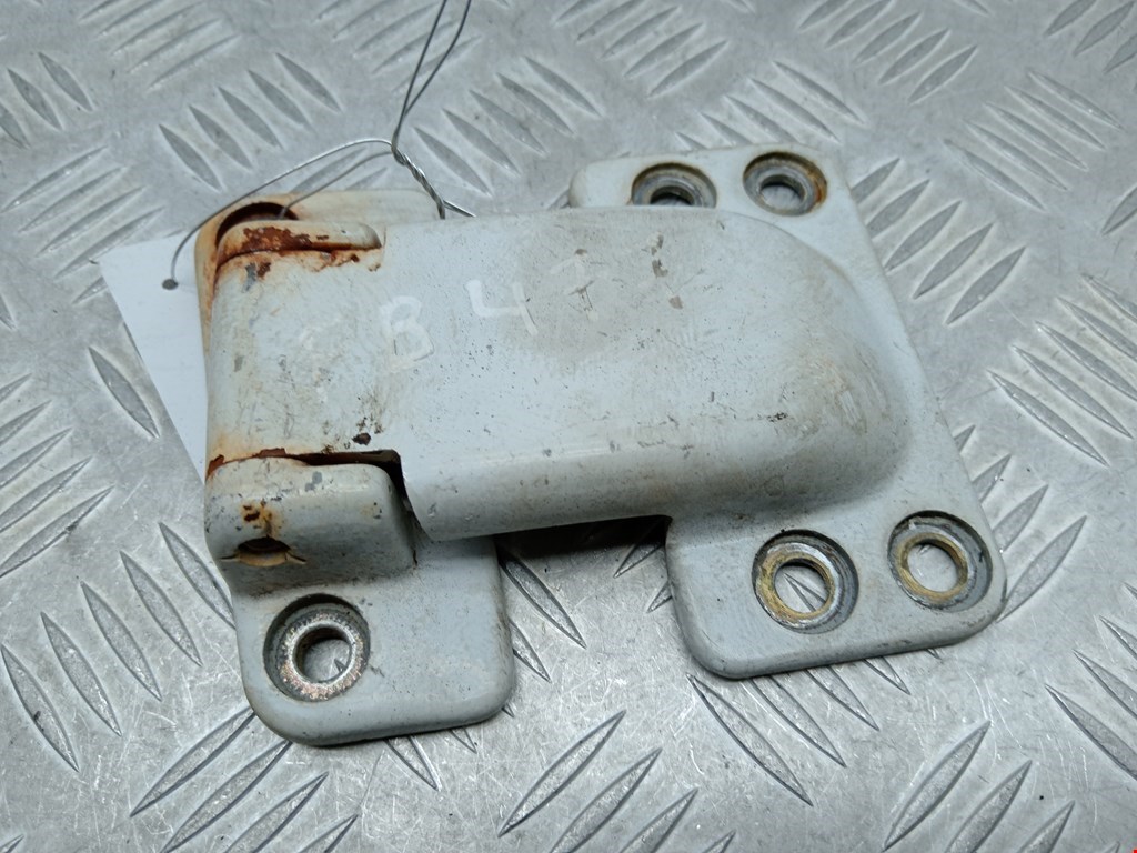 Петля двери распашной Citroen Jumper (Relay) 1 (1994-2002)