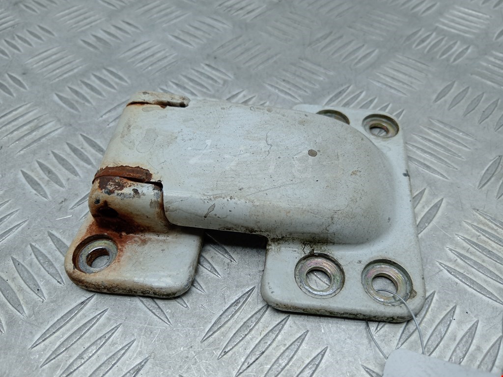 Петля двери распашной Citroen Jumper (Relay) 1 (1994-2002)