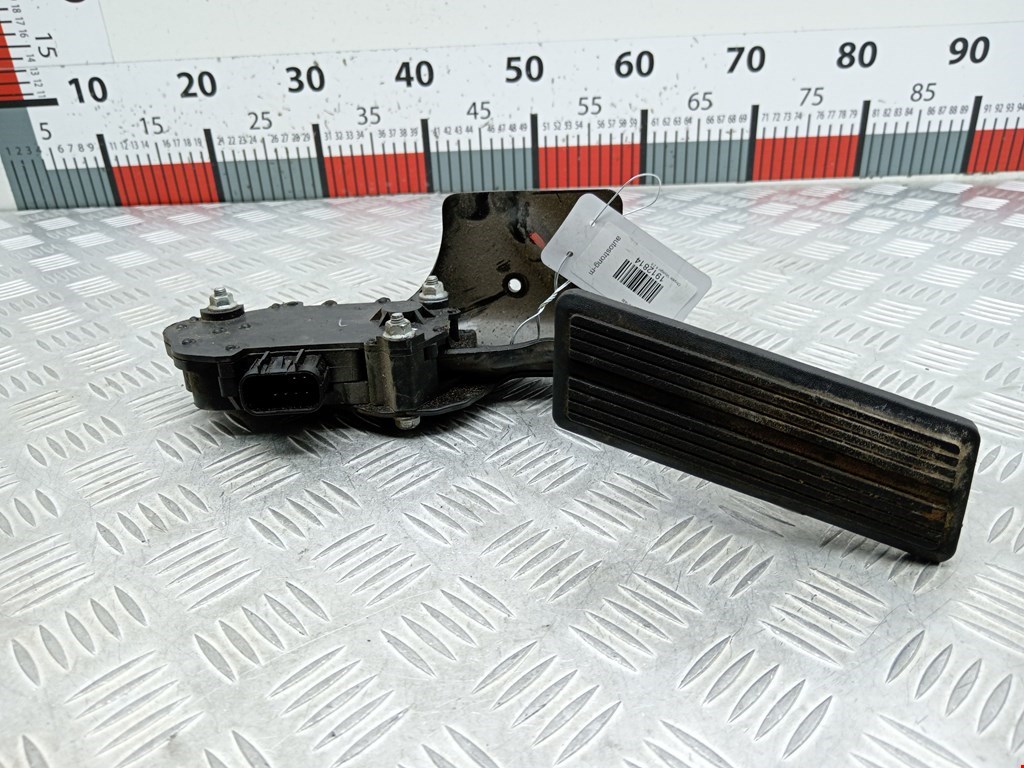 Педаль газа CHRYSLER Voyager IV RG 2001-2007