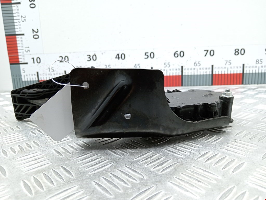 Педаль газа CHRYSLER Voyager IV RG 2001-2007