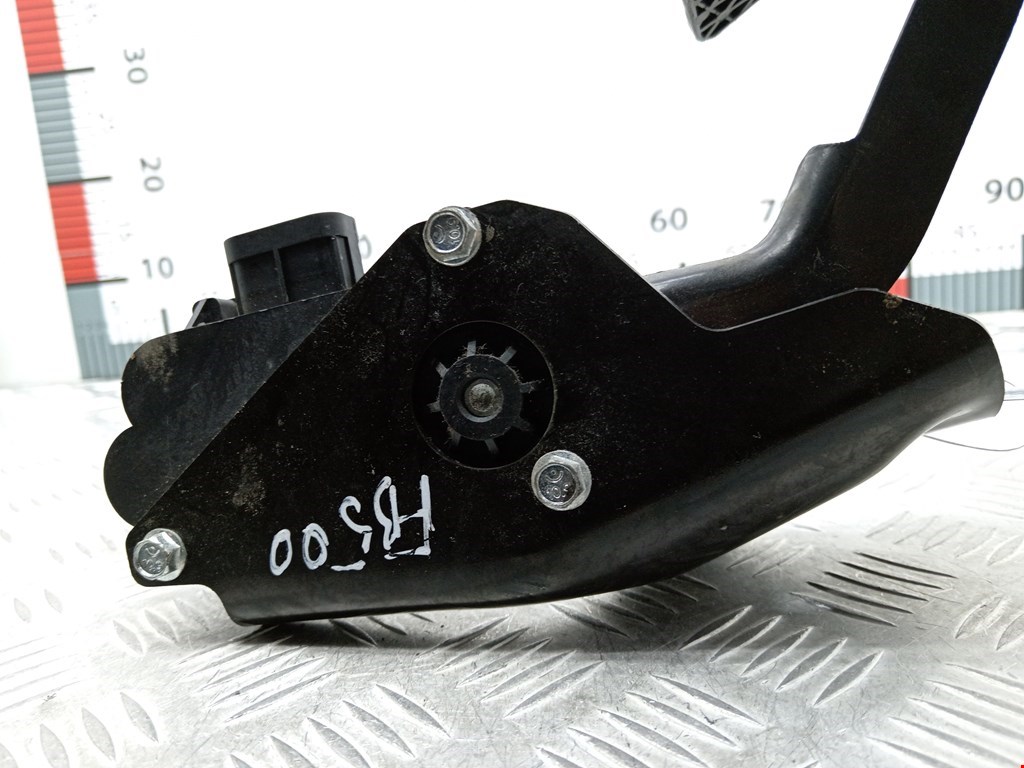 Педаль газа CHRYSLER Voyager IV RG 2001-2007