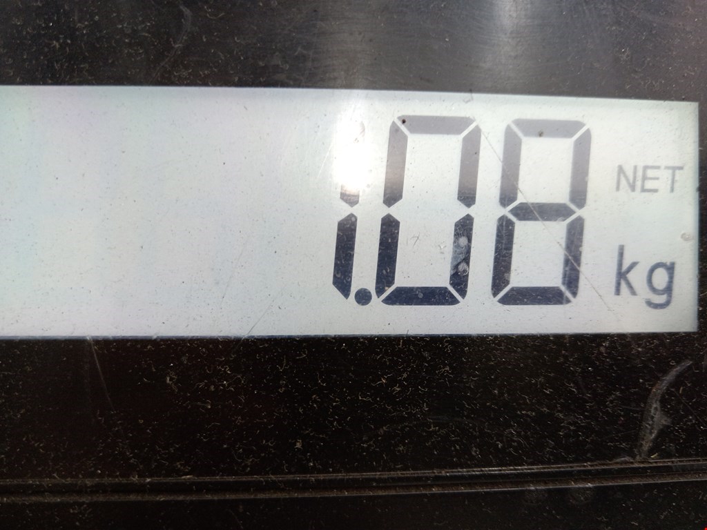 Датчик уровня в бачок омывателя MERCEDES-BENZ C-Class C-klasse W203 2000-2007