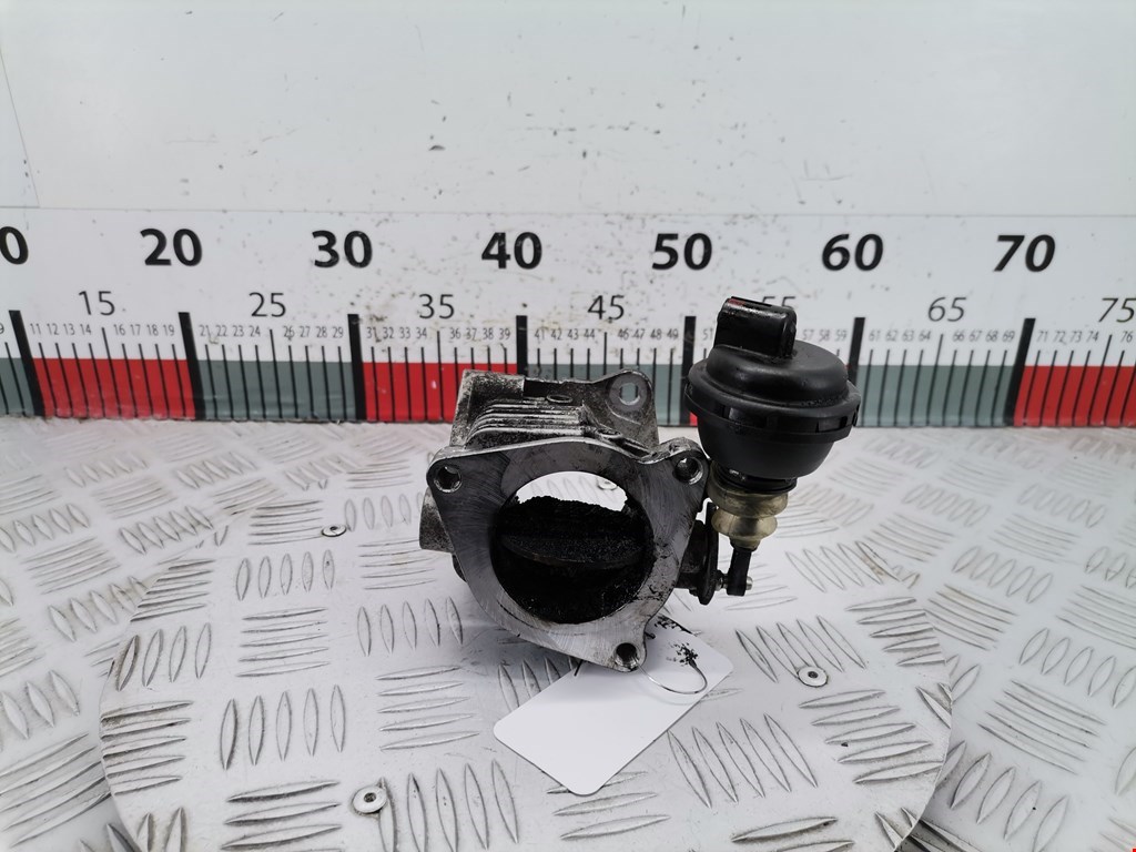 Защита антигравийная ALFA ROMEO 156 1997-2007