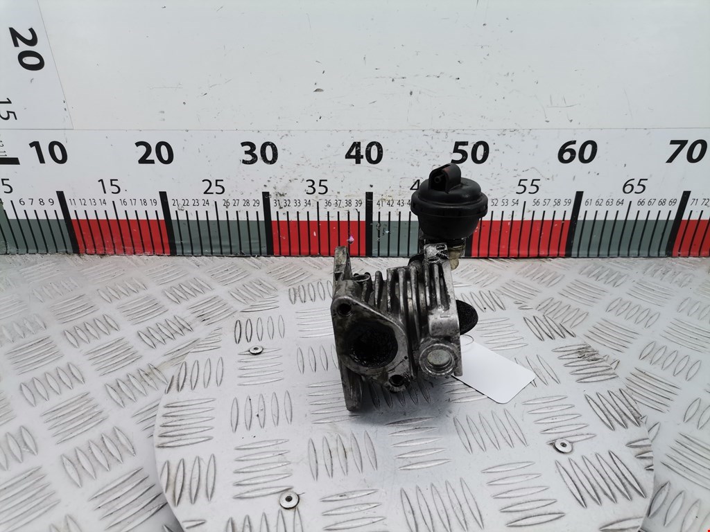 Защита антигравийная ALFA ROMEO 156 1997-2007