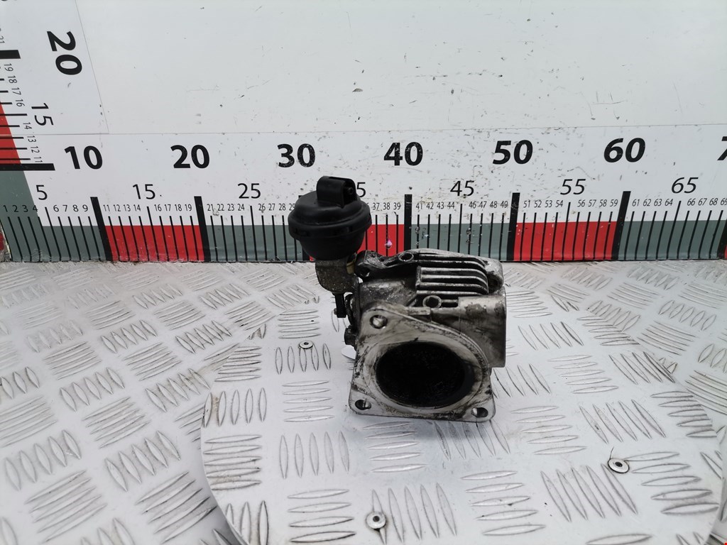 Защита антигравийная ALFA ROMEO 156 1997-2007