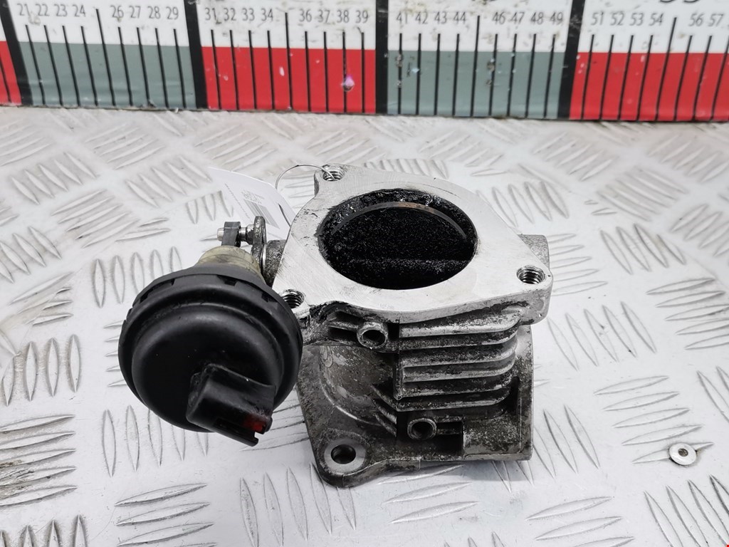 Защита антигравийная ALFA ROMEO 156 1997-2007