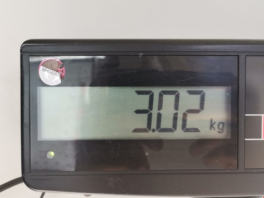 Обшивка двери передняя правая CHRYSLER PT Cruser 2000-2010