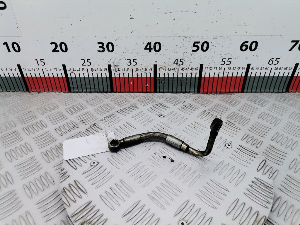 Трубка нагнетателя ALFA ROMEO 156 1997-2007