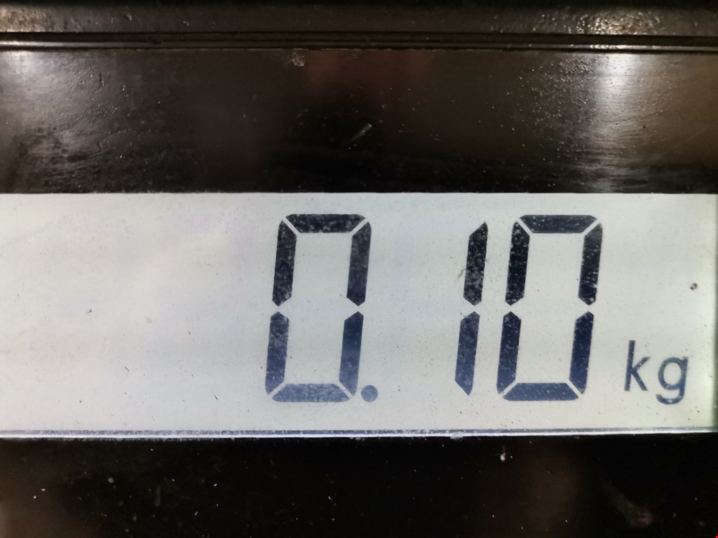 Трубка нагнетателя ALFA ROMEO 156 1997-2007