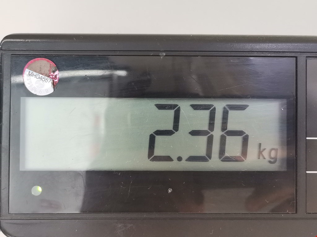 Стекло двери переднее правое CHRYSLER PT Cruser 2000-2010