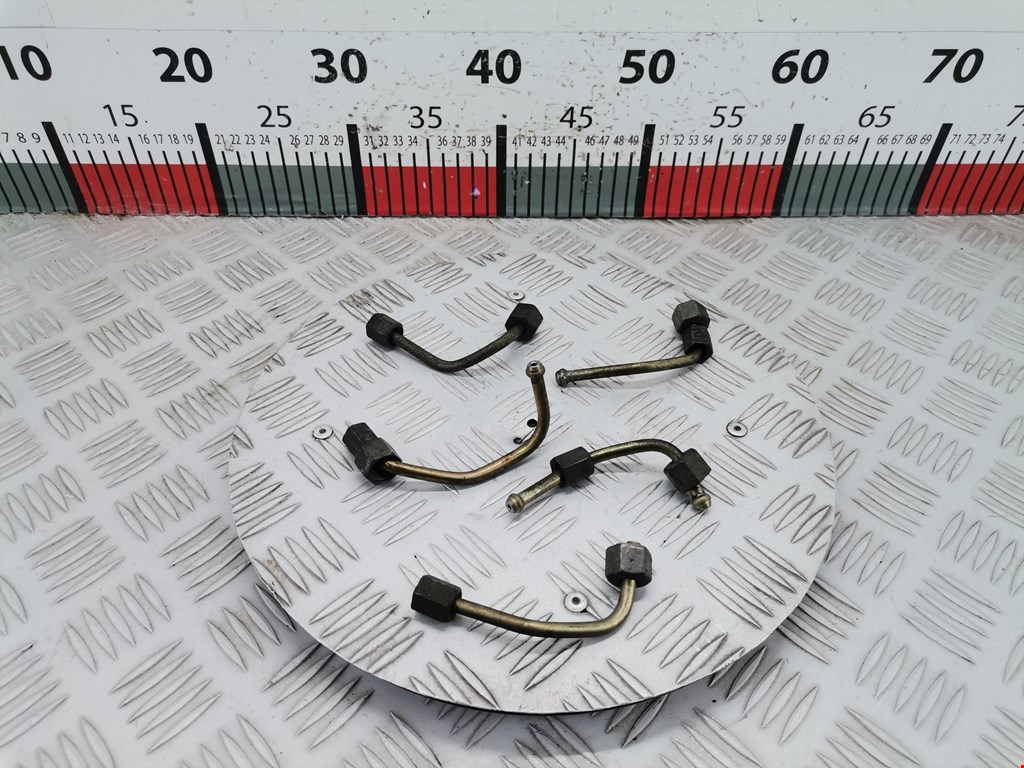 Трубка топливная ALFA ROMEO 156 1997-2007