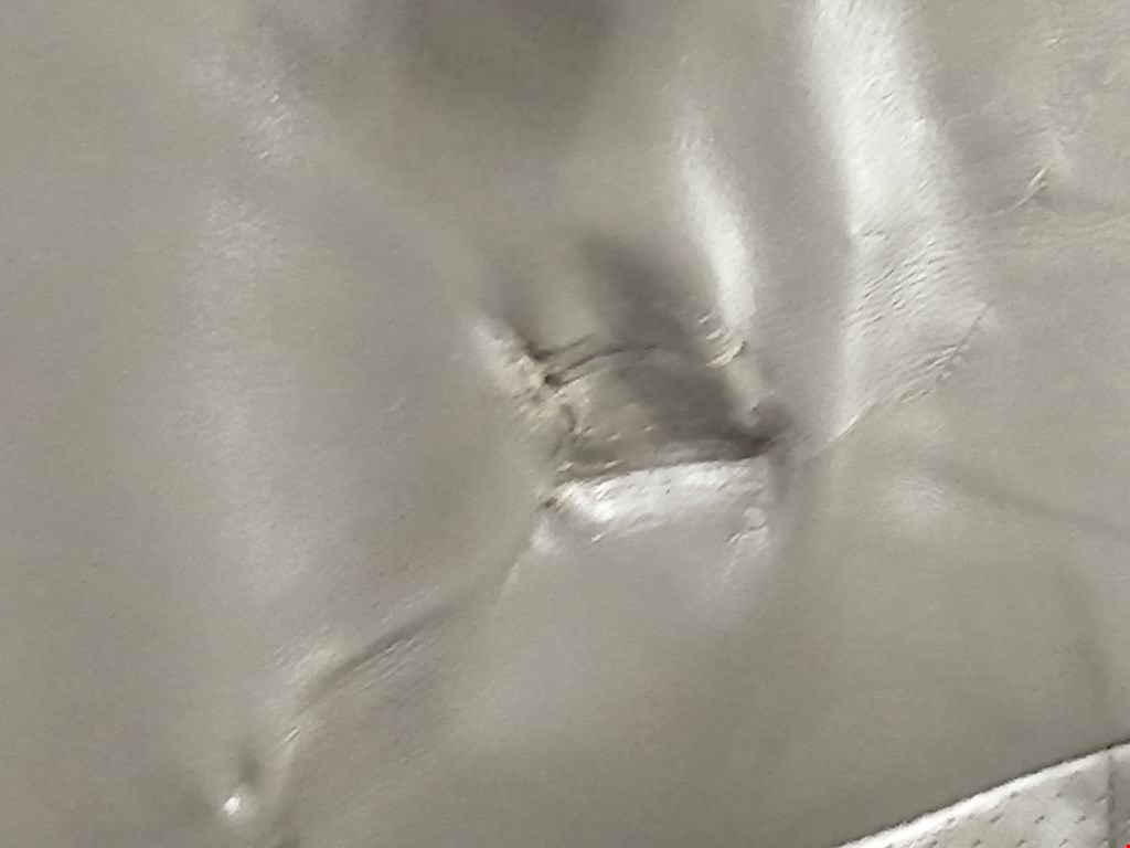 Комплект (К-кт) сидений RENAULT Espace 2003-2014