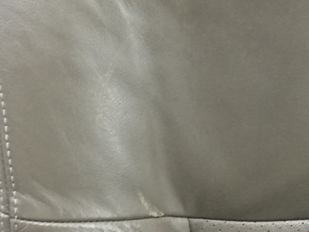 Комплект (К-кт) сидений RENAULT Espace 2003-2014