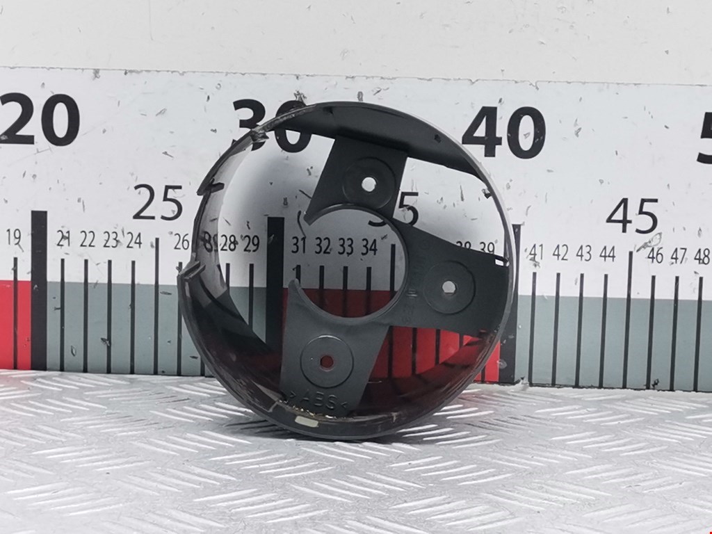 Кожух рулевой колонки MERCEDES-BENZ S-Class III W140 1991-1998