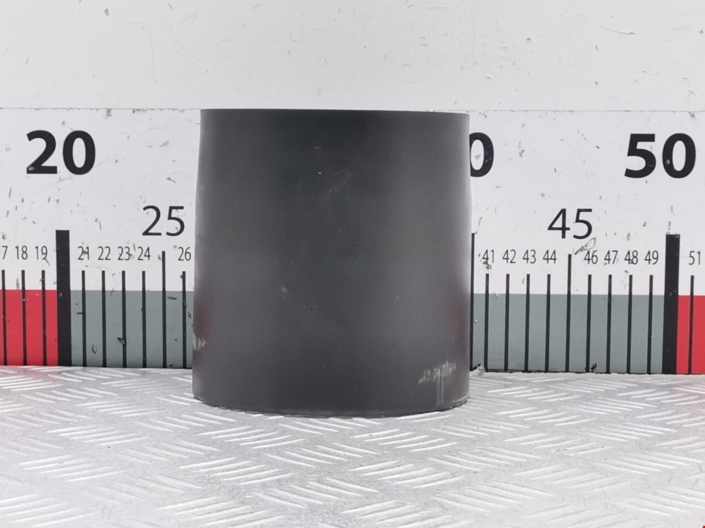 Кожух рулевой колонки MERCEDES-BENZ S-Class III W140 1991-1998