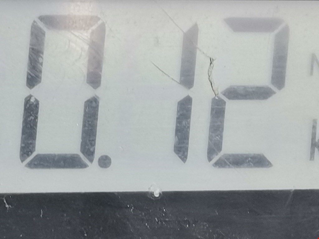 Кожух рулевой колонки MERCEDES-BENZ S-Class III W140 1991-1998