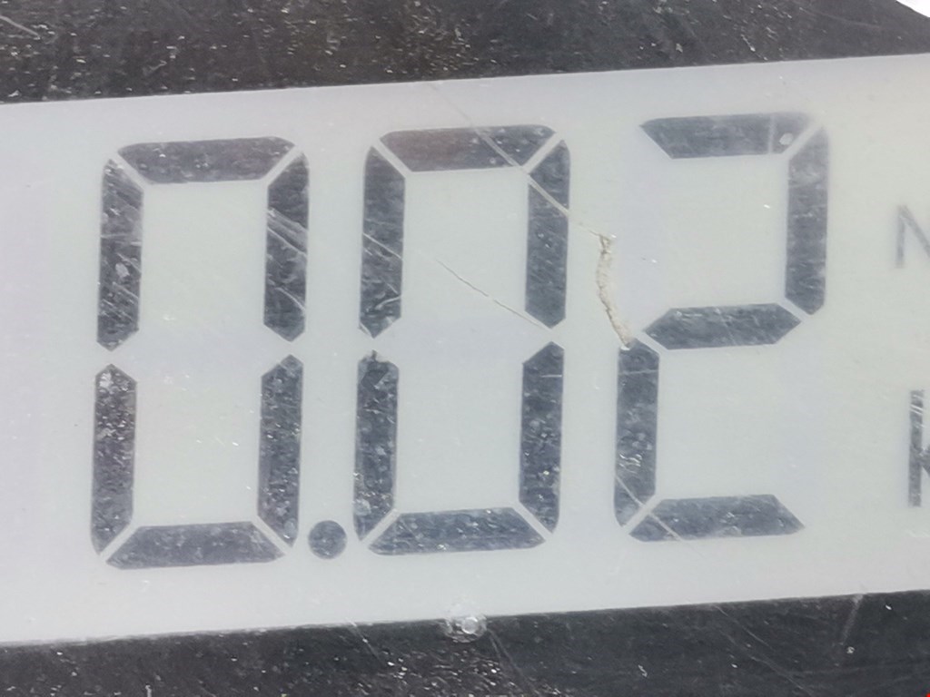 Переключатель регулировки сиденья (кнопка) MERCEDES-BENZ S-Class III W140 1991-1998